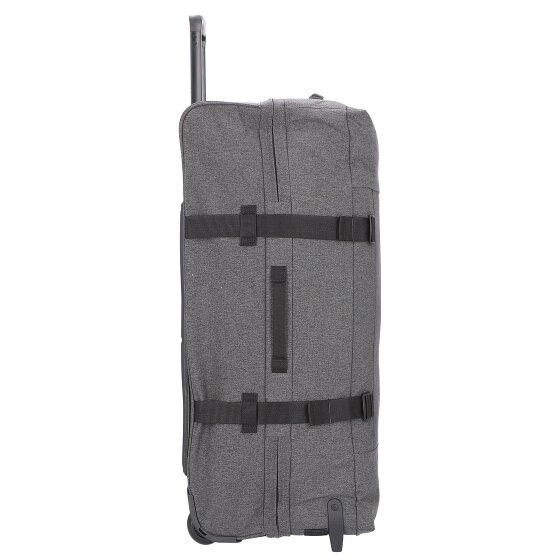Eastpak Tranverz 2 Rollen Trolley 79 cm