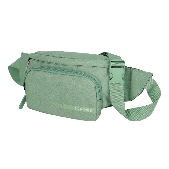 Travelite Kick Off Gürteltasche 30 cm