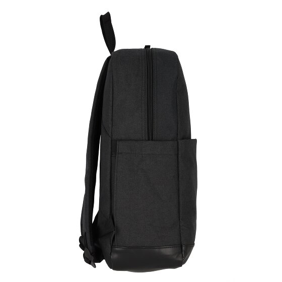 Bench Classic Daypack 42 cm Laptopfach