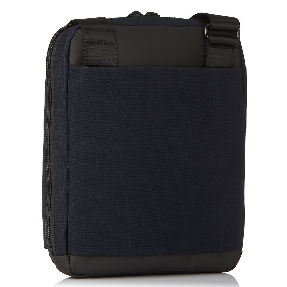 Hedgren Slim Umhängetasche RFID 19 cm