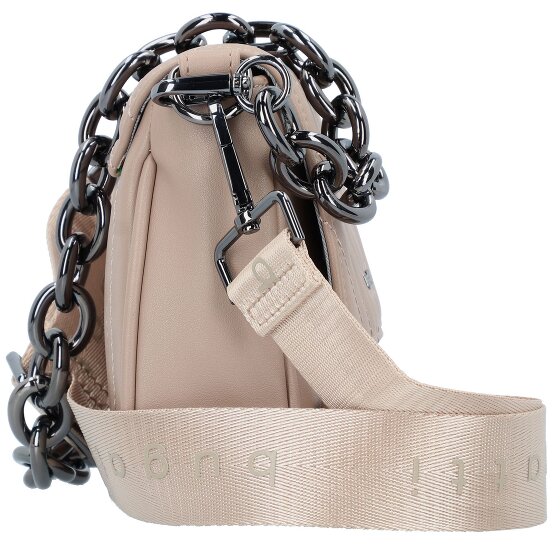 bugatti Sira Umhängetasche 20 cm