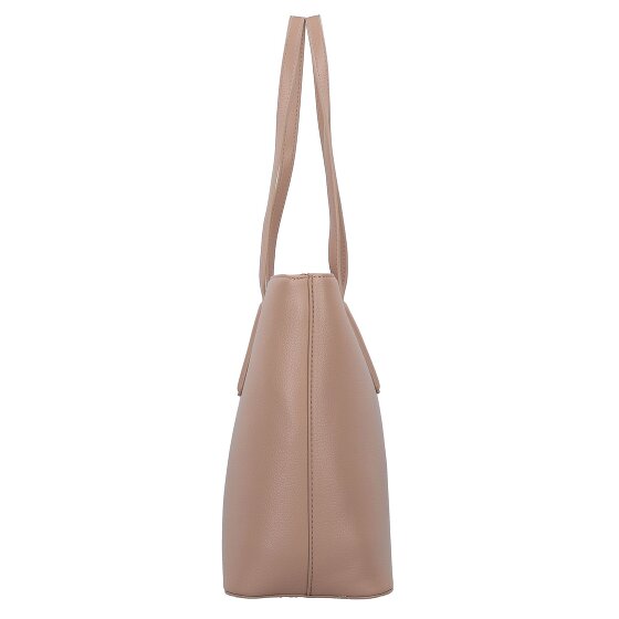 Valentino Special Martu Shopper Tasche 38 cm