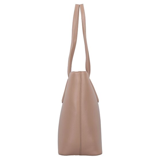 Valentino Special Martu Shopper Tasche 38 cm
