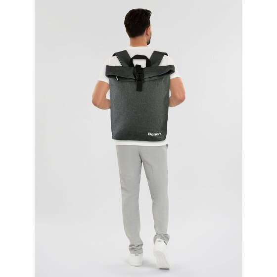 Bench Daypack 35 cm Laptopfach
