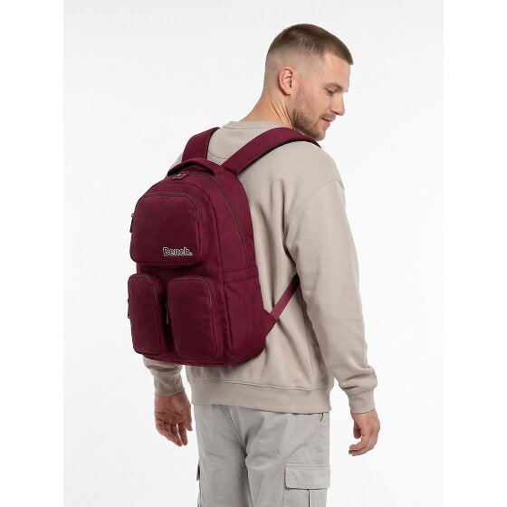 Bench Solid Daypack 41 cm