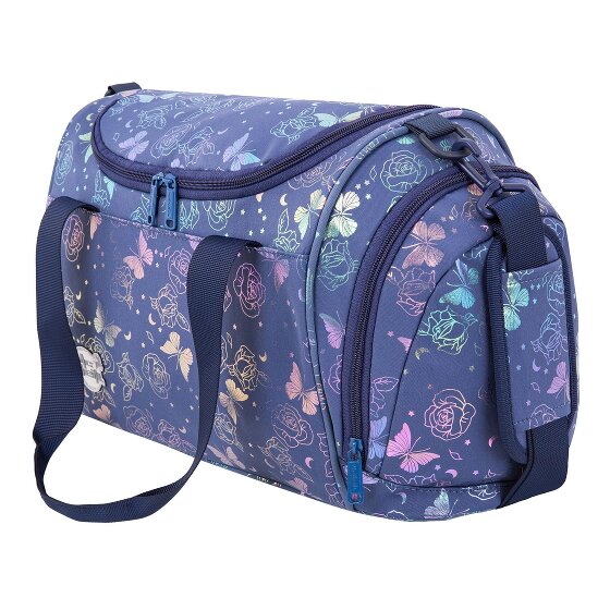 McNeill Sporttasche 37 cm