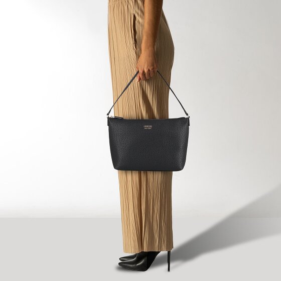 Guess Brenton Shopper Tasche 42 cm