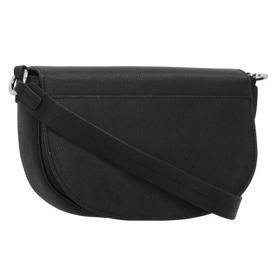 Hugo Chris Umhängetasche 25 cm