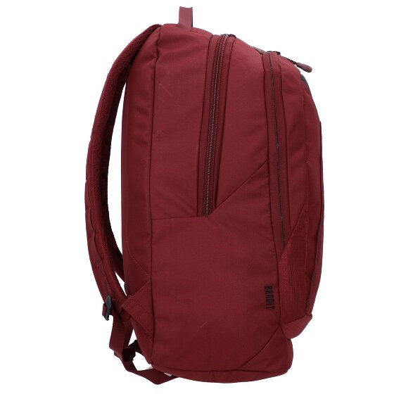 Ogio Bandit Pro Daypack 51 cm Laptopfach