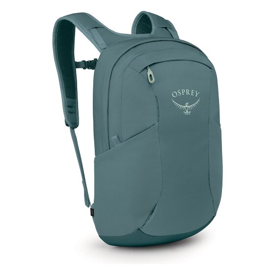 Osprey Farpoint Fairview Daypack 47 cm Laptopfach