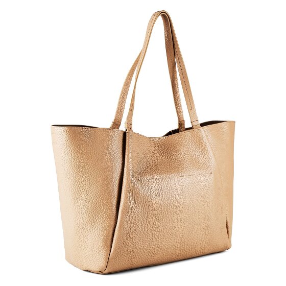 Marc O'Polo Shopper Tasche M Leder 50 cm