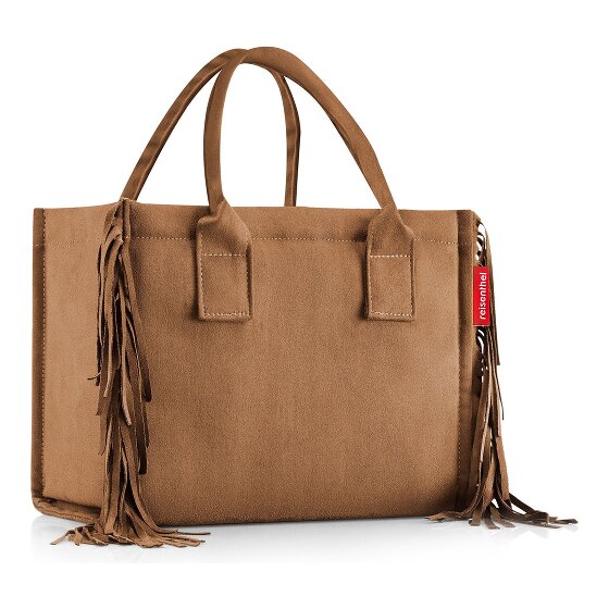 reisenthel Daily Shopper Shopper Tasche 27 cm