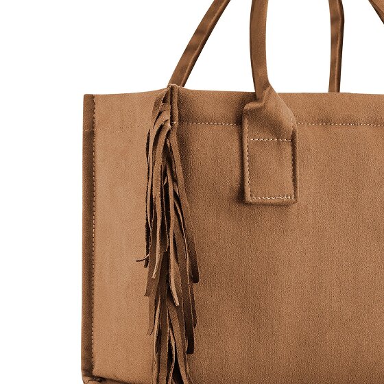 reisenthel Daily Shopper Shopper Tasche 21 cm