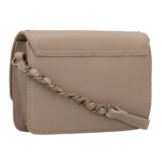 Cowboysbag Bridgetown Umhängetasche Leder 18.5 cm