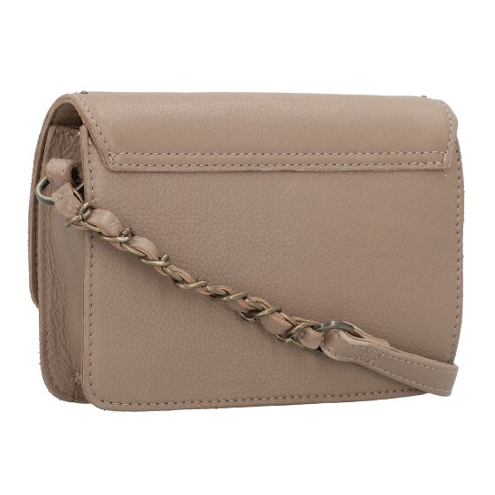 Cowboysbag Bridgetown Umhängetasche Leder 18.5 cm