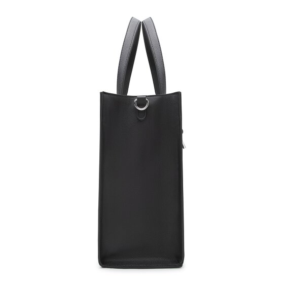 L.Credi Paulina Shopper Tasche 36 cm