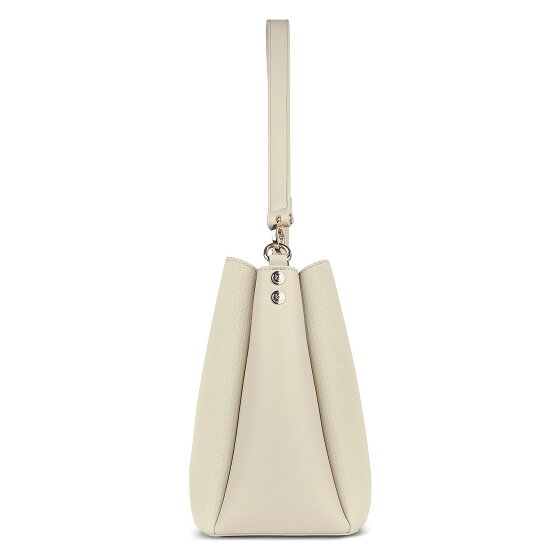 bugatti Leah Schultertasche 36 cm