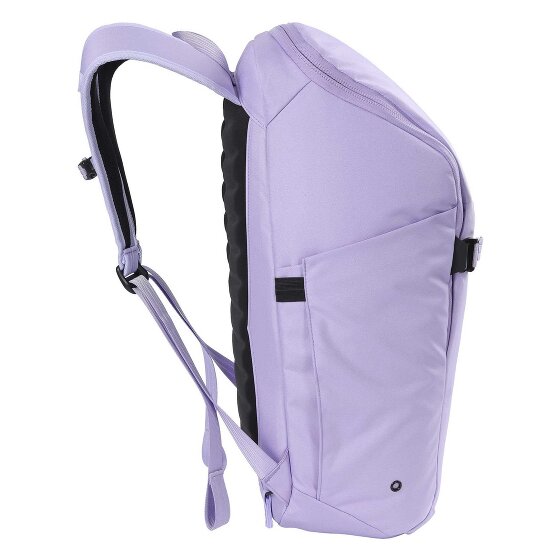 NITRO Nikuro Traveler Daypack 54 cm Laptopfach