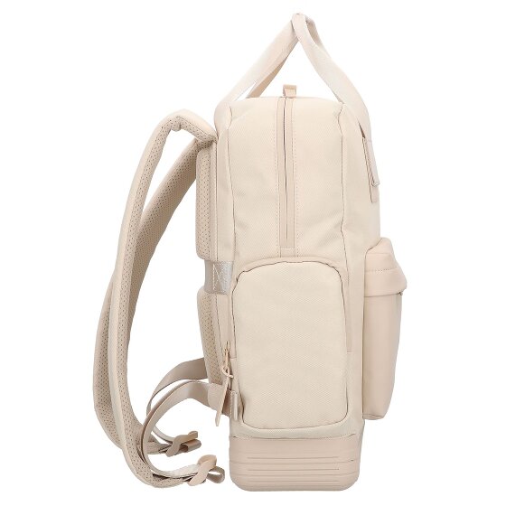 American Tourister Soulpack Daypack 39 cm Laptopfach