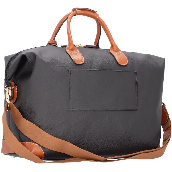 Bric's Firenze Weekender Reisetasche 43 cm