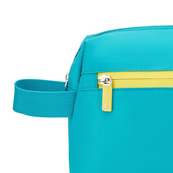 Roncato Lite Soft Kulturbeutel 25 cm