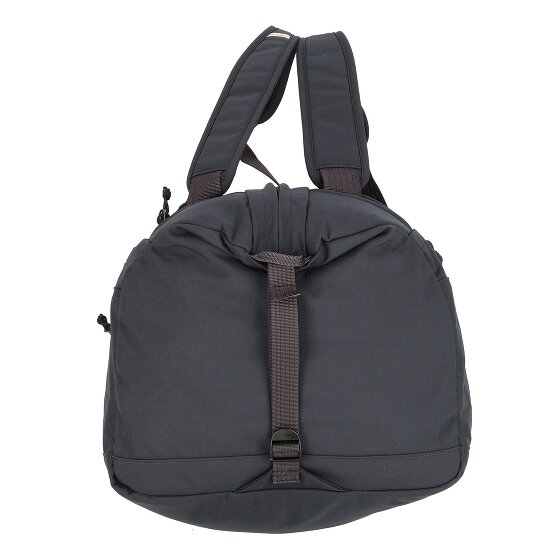 Fjällräven Färden 50 Weekender Reisetasche 53 cm