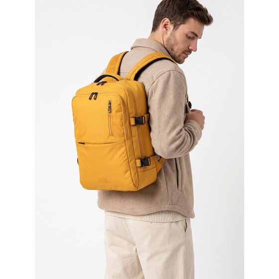Worldpack Cabin Pro Solid Reiserucksack 40 cm Laptopfach