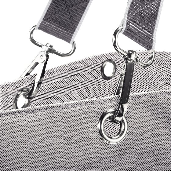 reisenthel Shopper Tasche Xl 68 cm