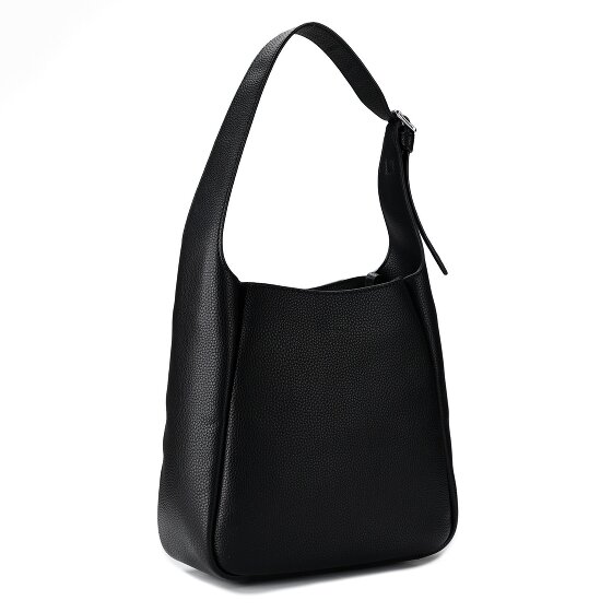 Boss Anett Schultertasche 22 cm