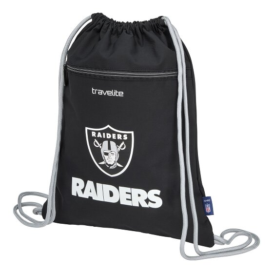 Travelite travelite x NFL Turnbeutel 41 cm