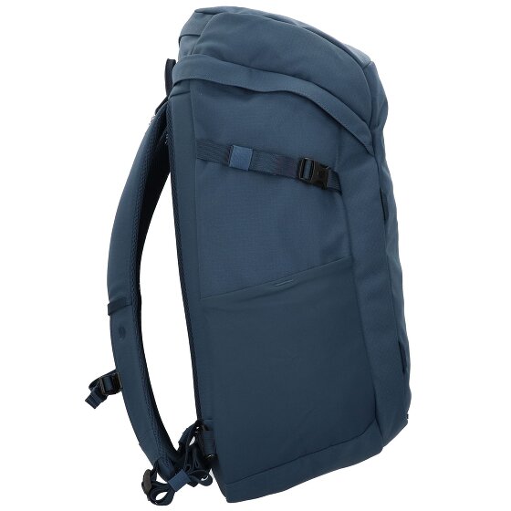 Fjällräven Ulvö 30 Rucksack 50 cm Laptopfach