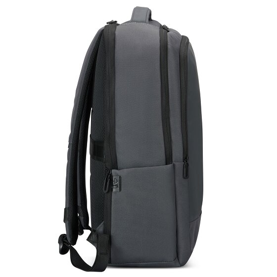 Roncato Clayton Rucksack 48 cm Laptopfach
