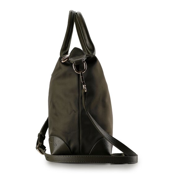 Valentino Jolly Shopper Tasche 32 cm