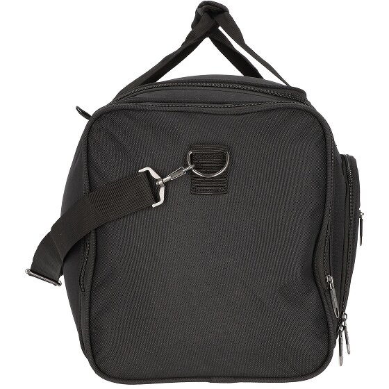 d&n Travel Line 7700 Reisetasche 59 cm