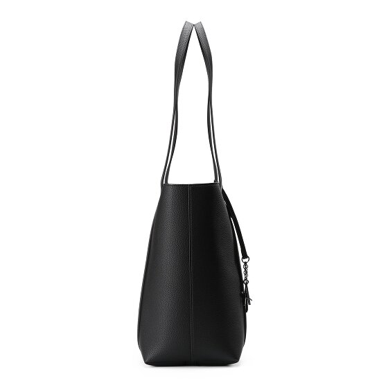 Armani Exchange Silvye Shopper Tasche 33 cm