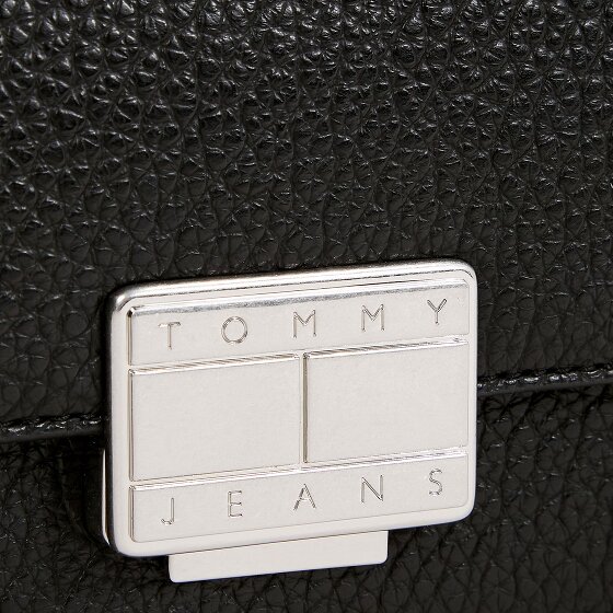 Tommy Hilfiger Jeans TJW Fashionista Umhängetasche 22 cm