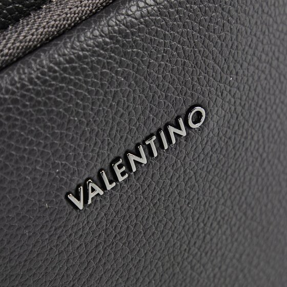 Valentino Vibe Mini Bag Umhängetasche 12 cm