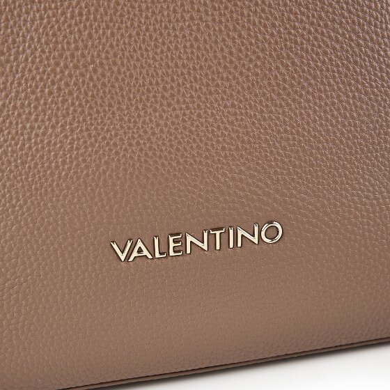 Valentino Brixton Shopper Tasche 26.5 cm