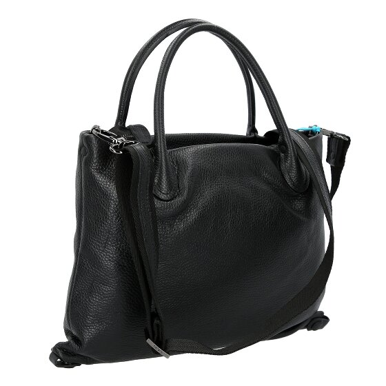 Gabs Arabella Handtasche Leder 36 cm