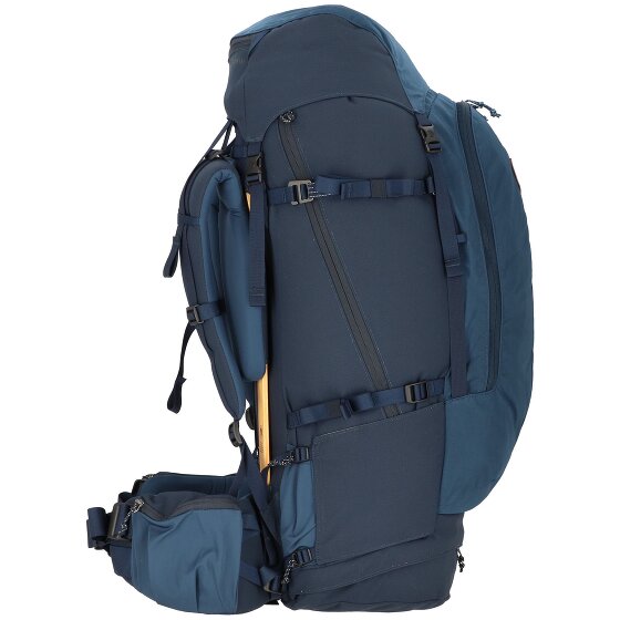 Fjällräven Keb 72 Trekkingrucksack 73 cm