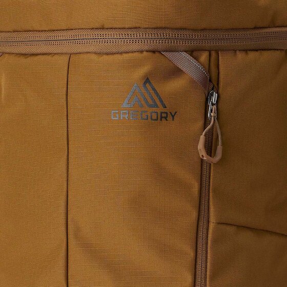 Gregory Rhune 25 Daypack 51 cm Laptopfach