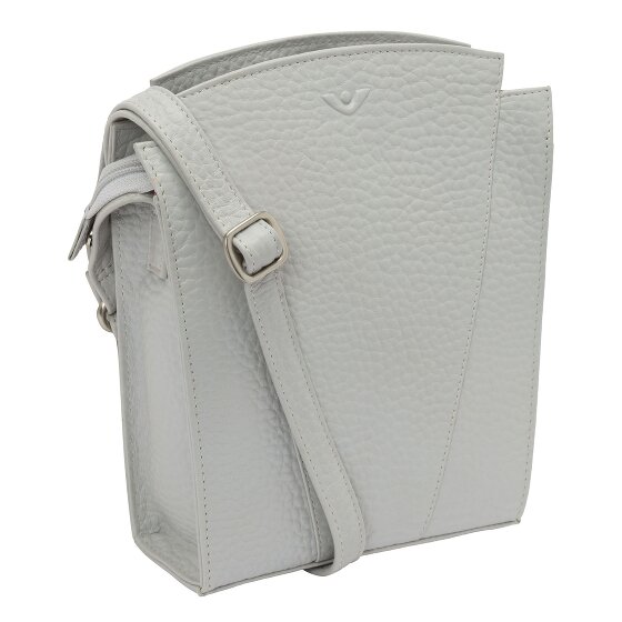 Voi Hirsch Darlene Mini Bag Umhängetasche Leder 17 cm