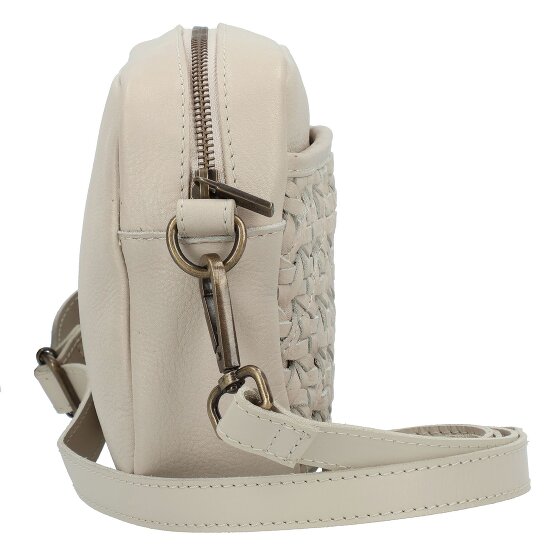Cowboysbag Morton Umhängetasche Leder 24 cm