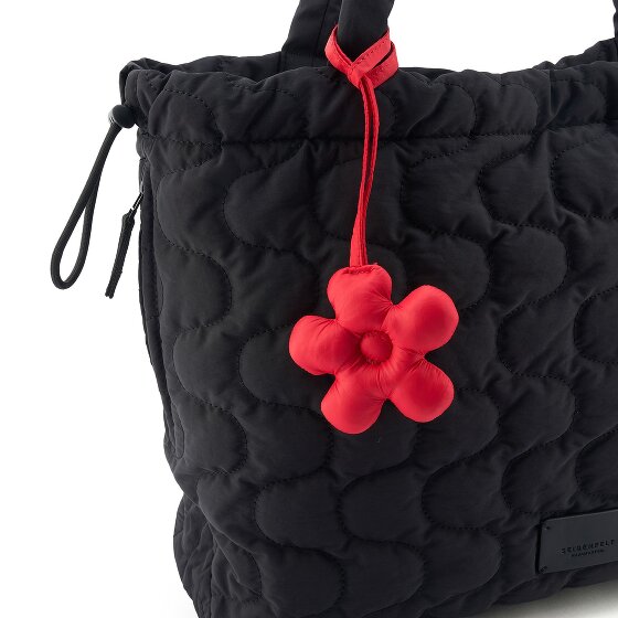 Seidenfelt Vaala Shopper Tasche 43 cm