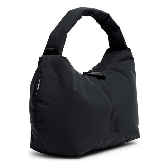 GOT BAG Cloud Bead Bag Handtasche 31 cm