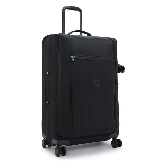 Kipling Basic Jet M 4 Rollen Trolley 72 cm