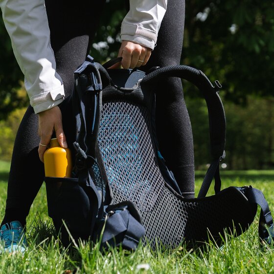 Gregory Jade 25 Wanderrucksack 52.5 cm