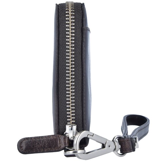 Picard Buddy Geldbörse Leder 22 cm