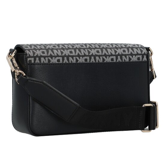 DKNY Bryant Ave Umhängetasche 22 cm