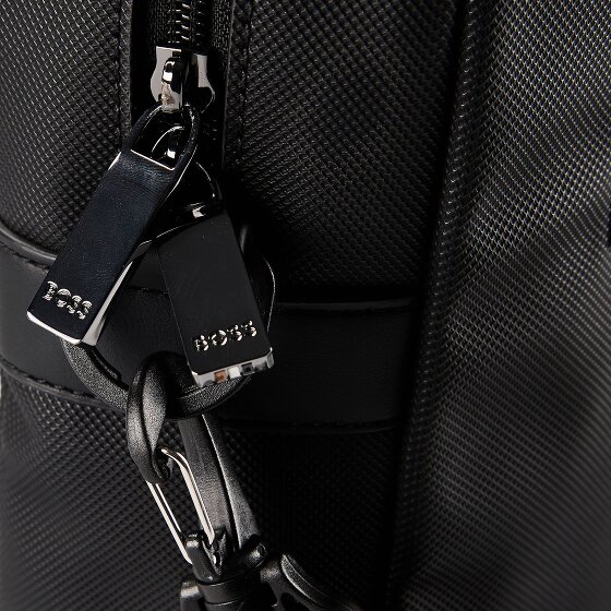 Boss Cullen Aktentasche 39 cm Laptopfach